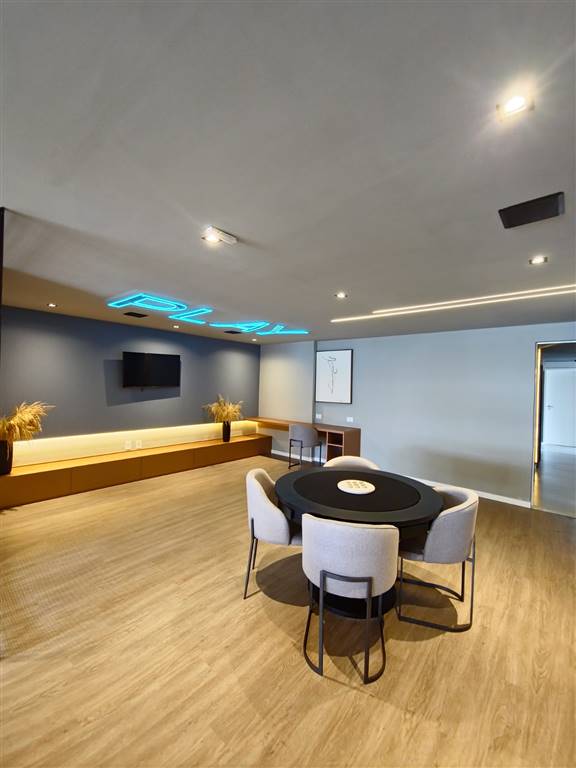 Apartamento, 2 quartos, 138 m² - Foto 27