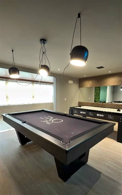 Apartamento, 2 quartos, 138 m² - Foto 30