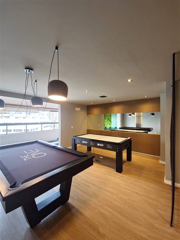 Apartamento, 2 quartos, 138 m² - Foto 29