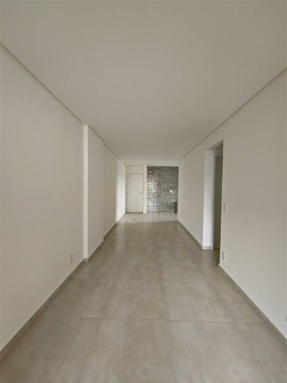 Apartamento, 2 quartos, 138 m² - Foto 3