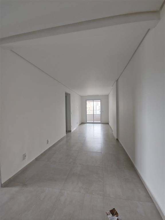 Apartamento, 2 quartos, 138 m² - Foto 4