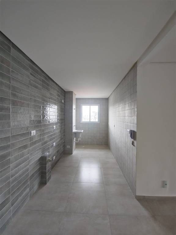 Apartamento, 2 quartos, 138 m² - Foto 5