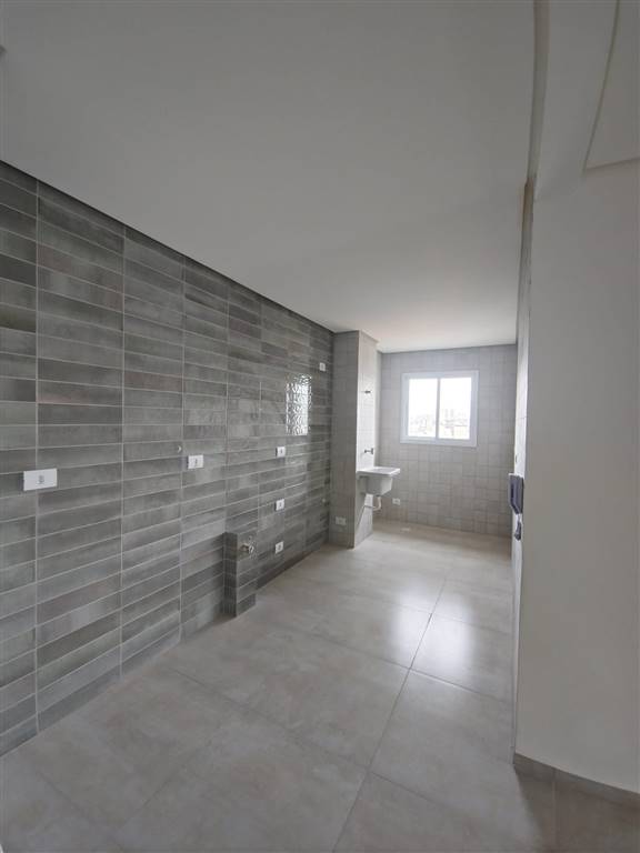 Apartamento, 2 quartos, 138 m² - Foto 6