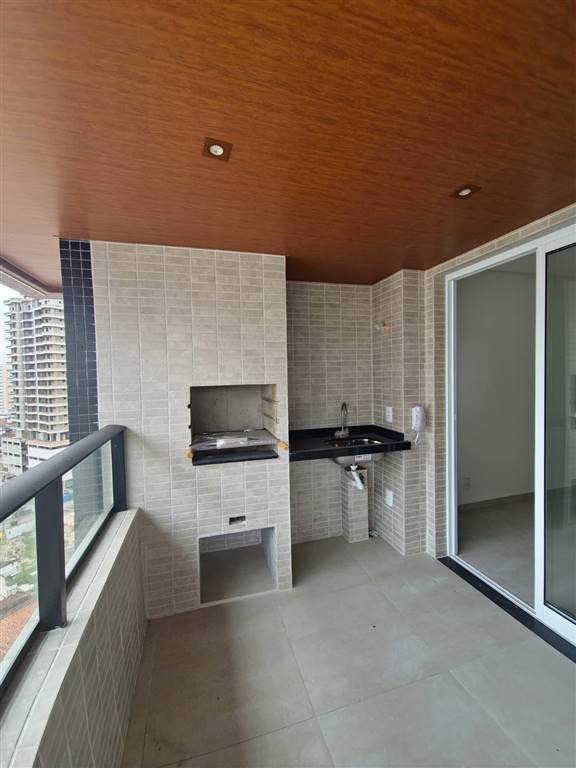 Apartamento, 2 quartos, 138 m² - Foto 1
