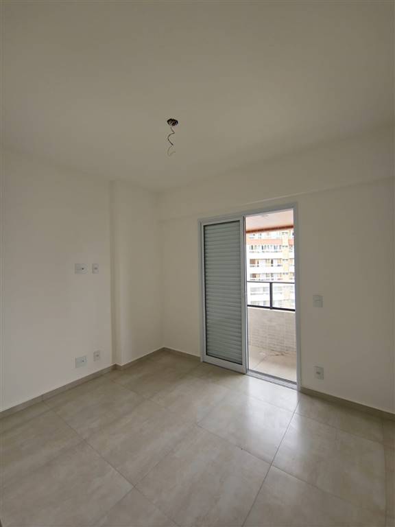 Apartamento, 2 quartos, 138 m² - Foto 7