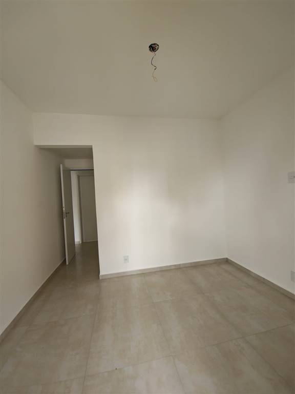 Apartamento, 2 quartos, 138 m² - Foto 8