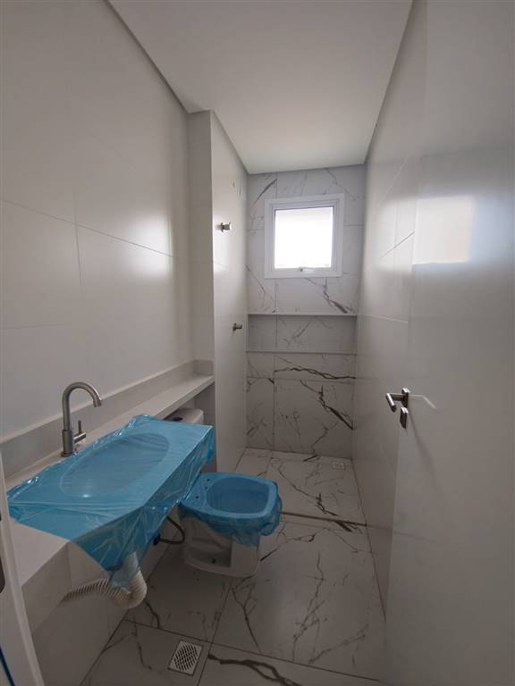 Apartamento, 2 quartos, 138 m² - Foto 9