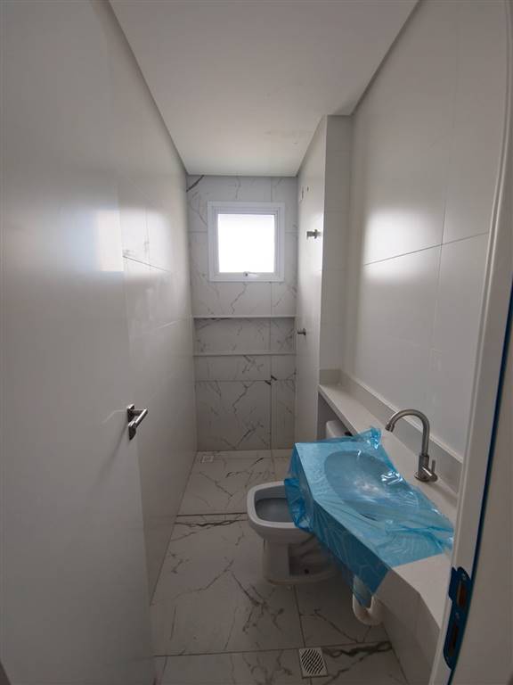 Apartamento, 2 quartos, 138 m² - Foto 10