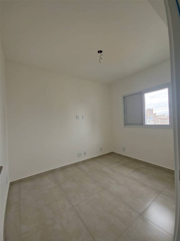 Apartamento, 2 quartos, 138 m² - Foto 11