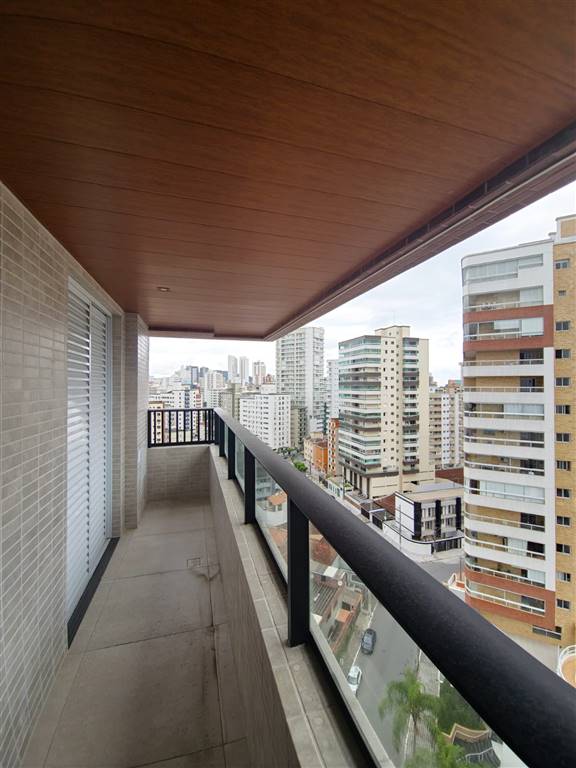 Apartamento, 2 quartos, 138 m² - Foto 12