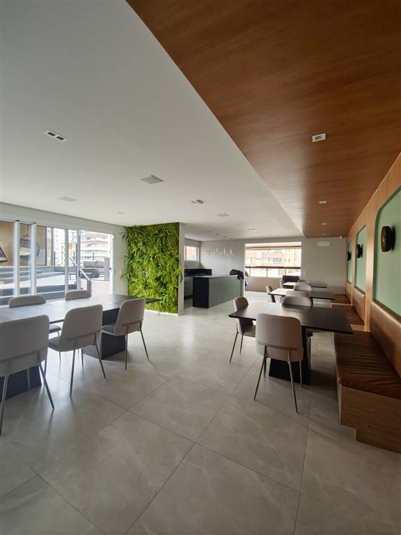 Apartamento, 2 quartos, 138 m² - Foto 13