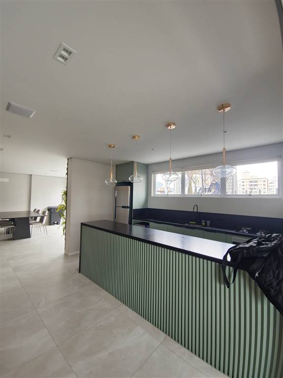 Apartamento, 2 quartos, 138 m² - Foto 14