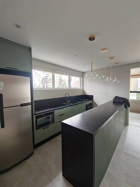 Apartamento, 2 quartos, 138 m² - Foto 15