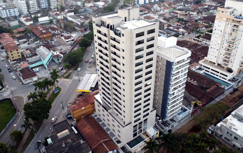 Apartamento, 2 quartos, 87 m² - Foto 6