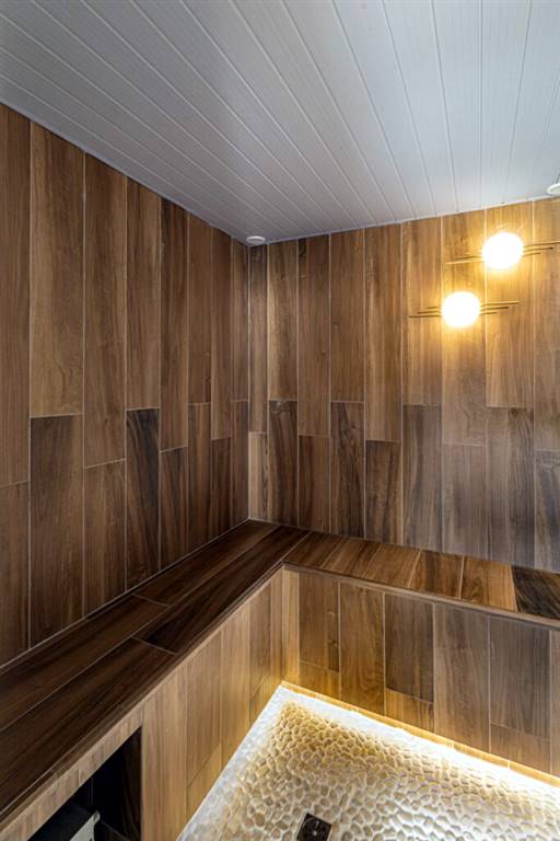 Apartamento, 2 quartos, 87 m² - Foto 11