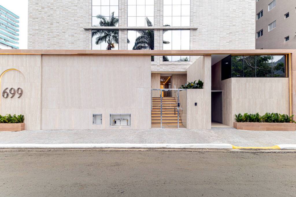 Apartamento, 2 quartos, 87 m² - Foto 12