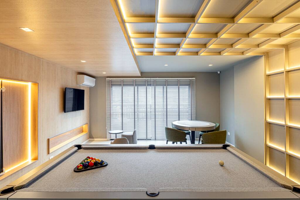 Apartamento, 2 quartos, 87 m² - Foto 18