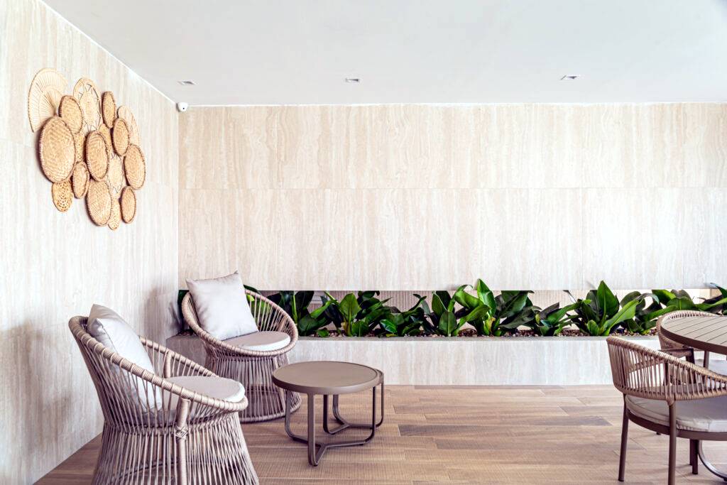 Apartamento, 2 quartos, 87 m² - Foto 28
