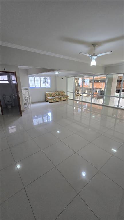 Apartamento, 2 quartos - Foto 6