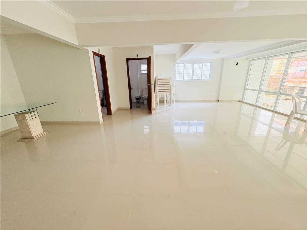 Apartamento, 2 quartos - Foto 8