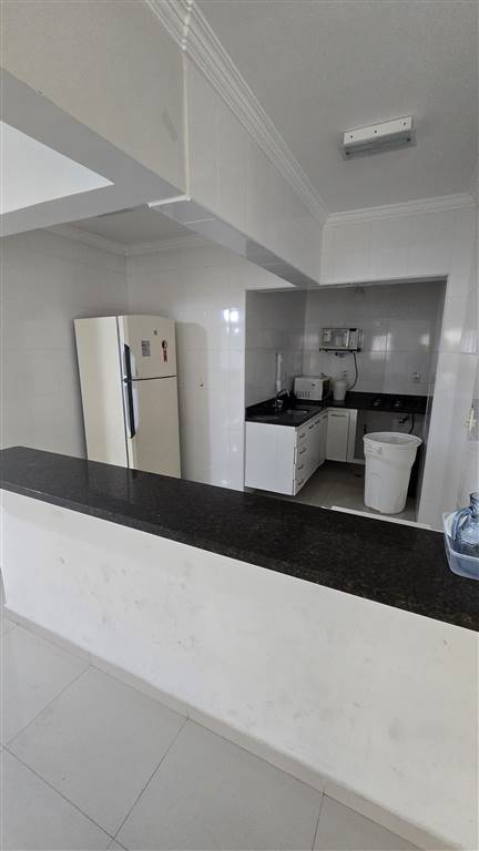 Apartamento, 2 quartos - Foto 7