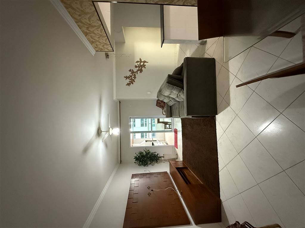 Apartamento, 2 quartos - Foto 16