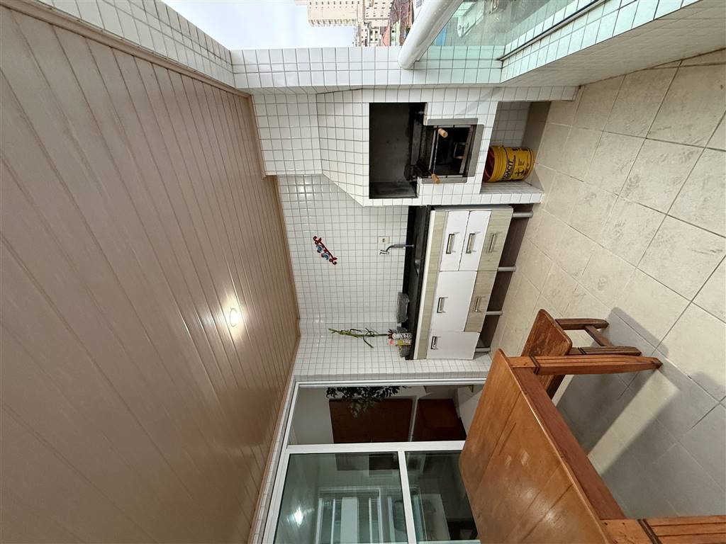 Apartamento, 2 quartos - Foto 17