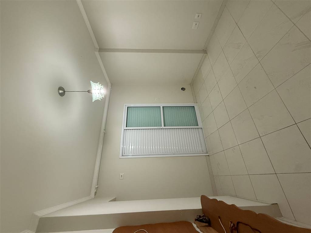 Apartamento, 2 quartos - Foto 19