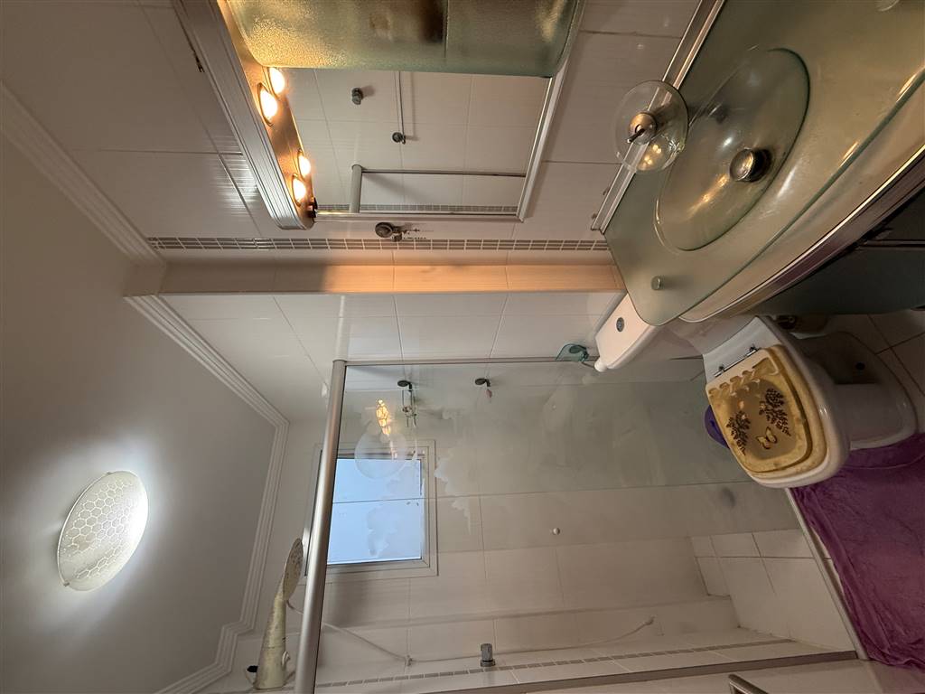 Apartamento, 2 quartos - Foto 20