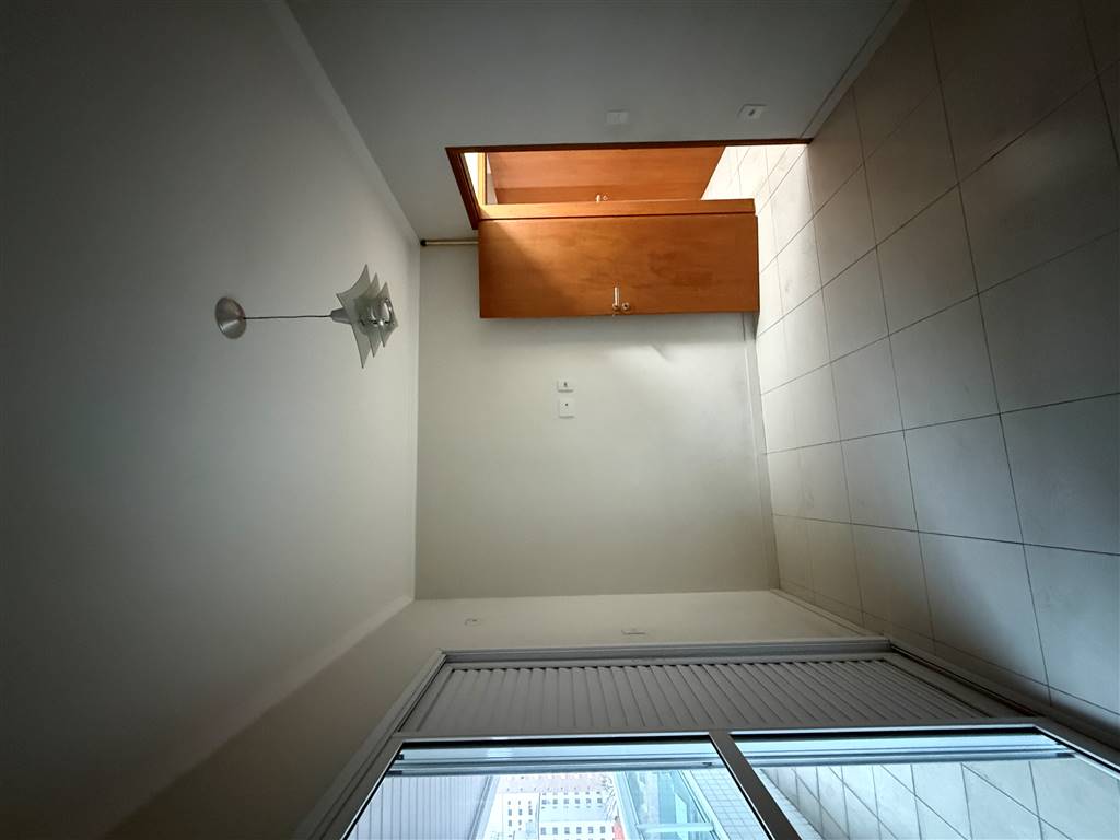 Apartamento, 2 quartos - Foto 21