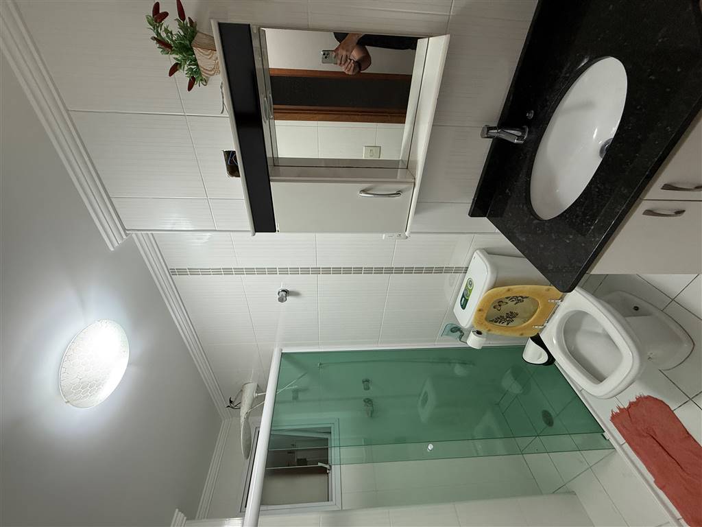 Apartamento, 2 quartos - Foto 22