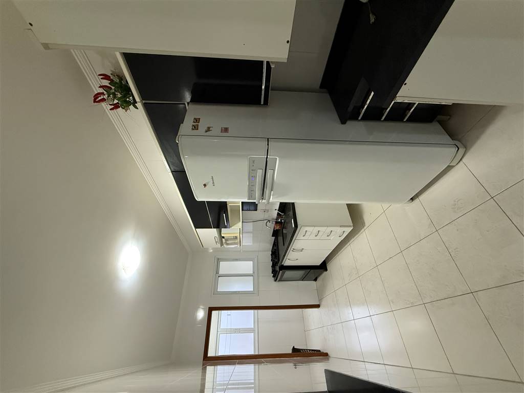 Apartamento, 2 quartos - Foto 23