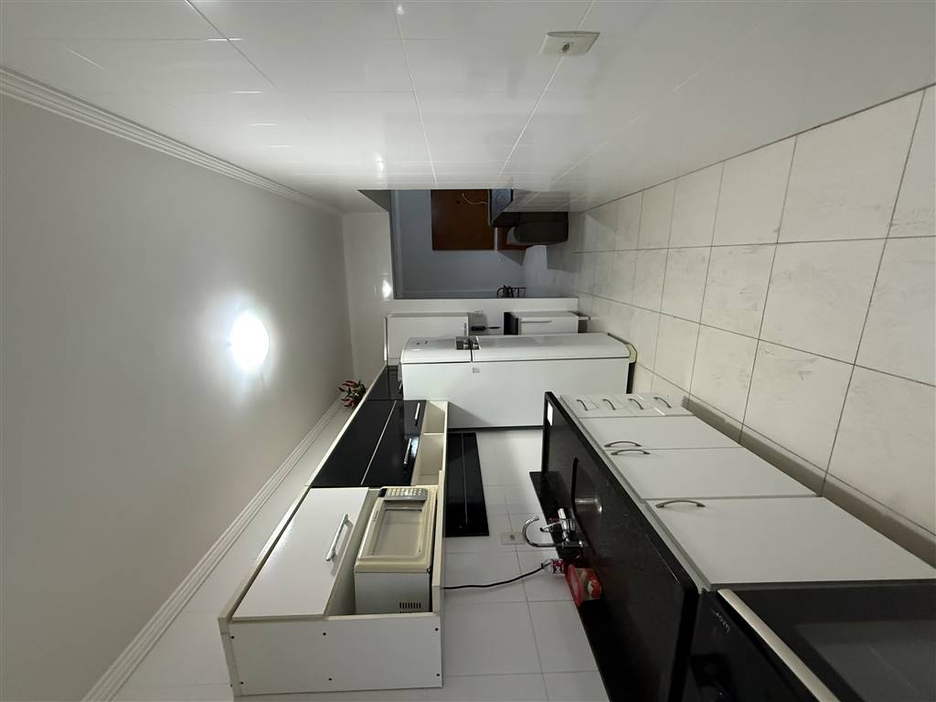 Apartamento, 2 quartos - Foto 24
