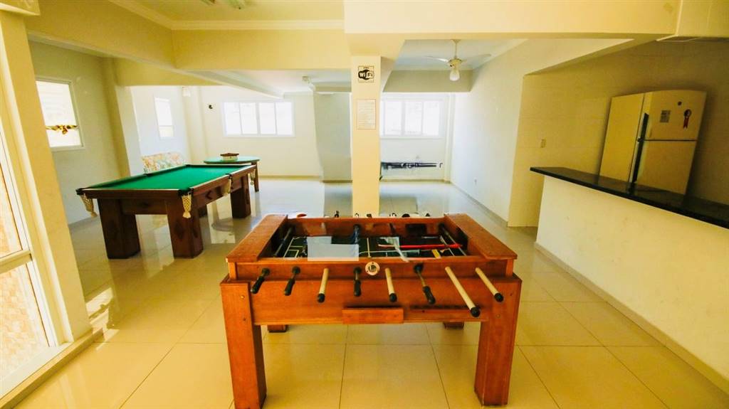 Apartamento, 2 quartos - Foto 9