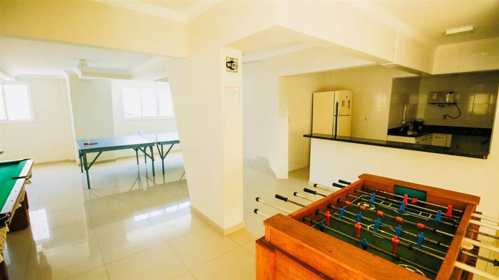 Apartamento, 2 quartos - Foto 10