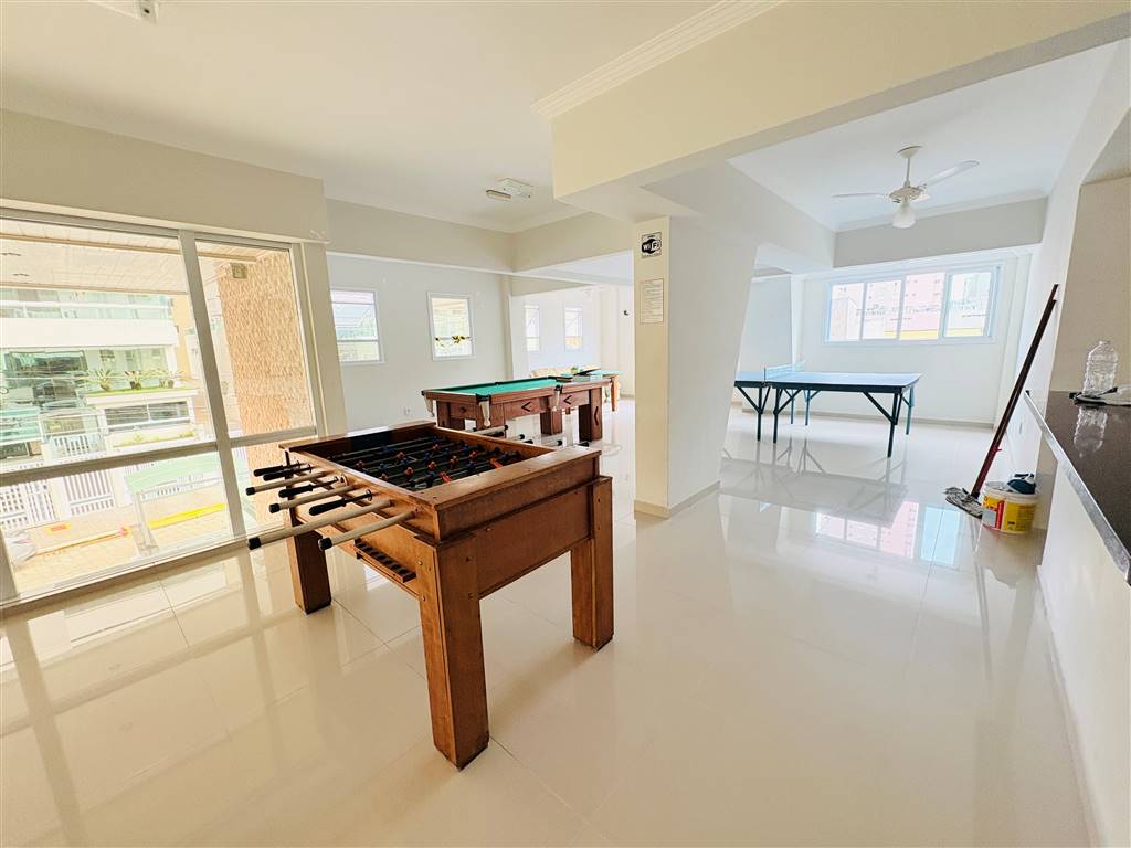 Apartamento, 2 quartos - Foto 11