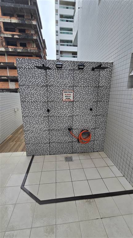 Apartamento, 2 quartos - Foto 12