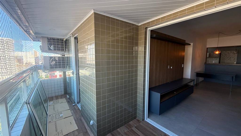 Apartamento, 2 quartos - Foto 24