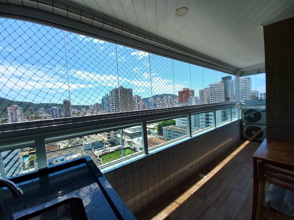 Apartamento, 2 quartos - Foto 25