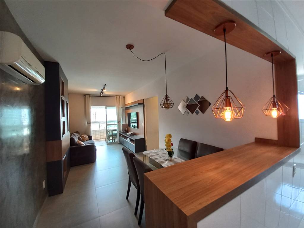 Apartamento, 2 quartos - Foto 26