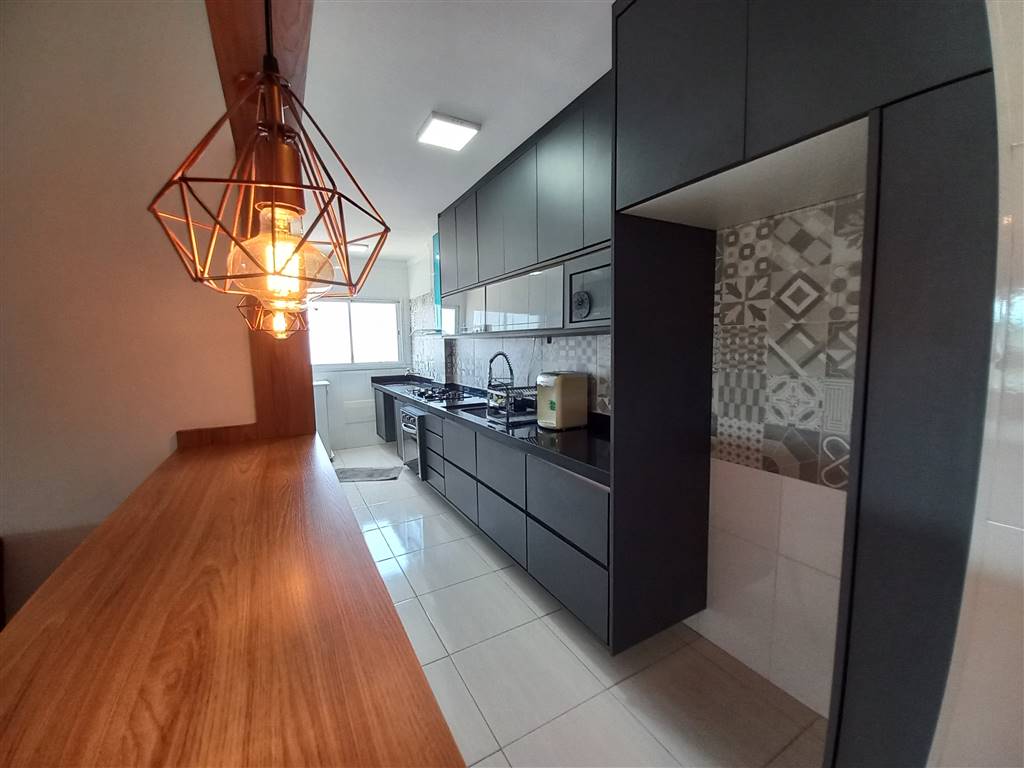 Apartamento, 2 quartos - Foto 27