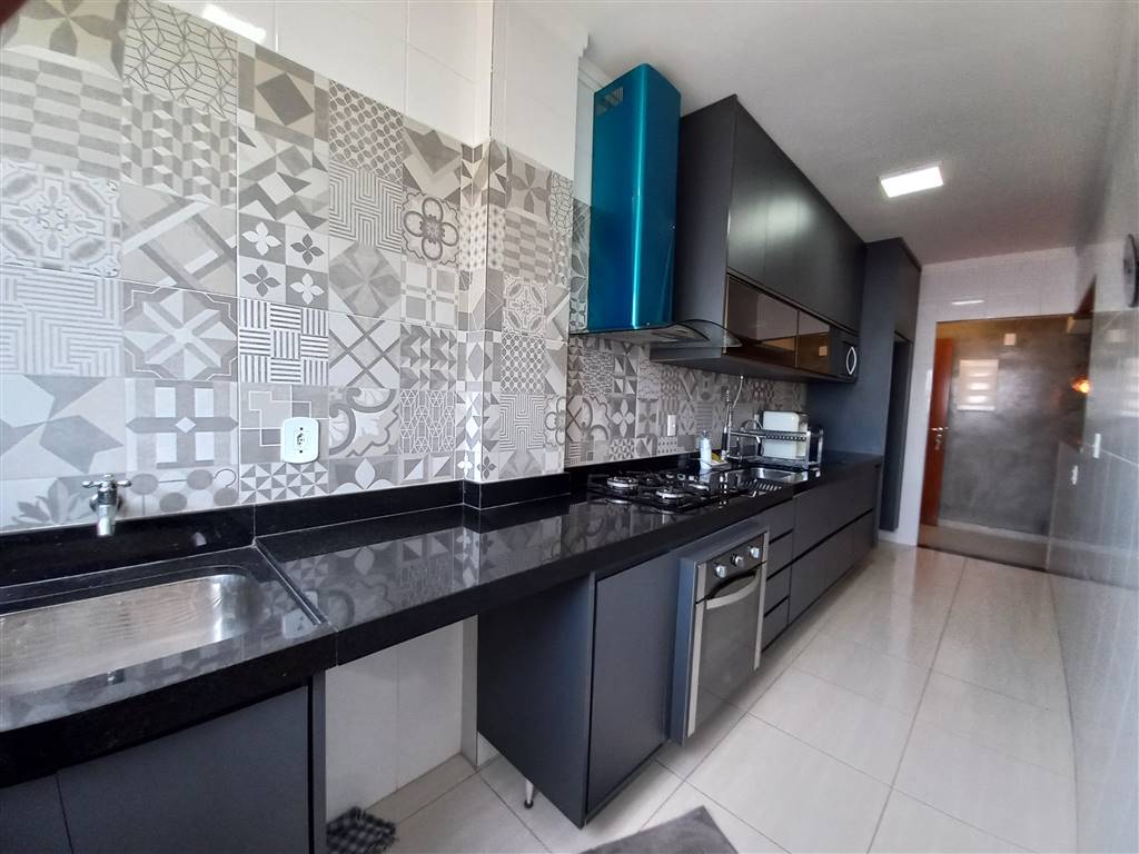 Apartamento, 2 quartos - Foto 28