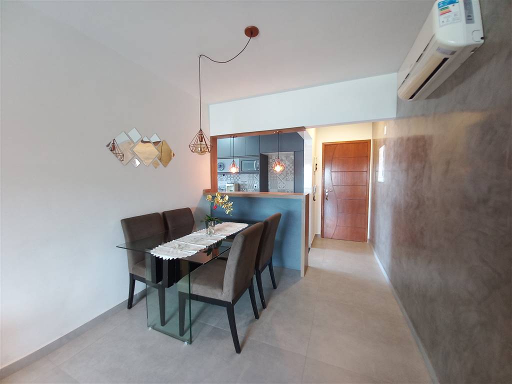 Apartamento, 2 quartos - Foto 29