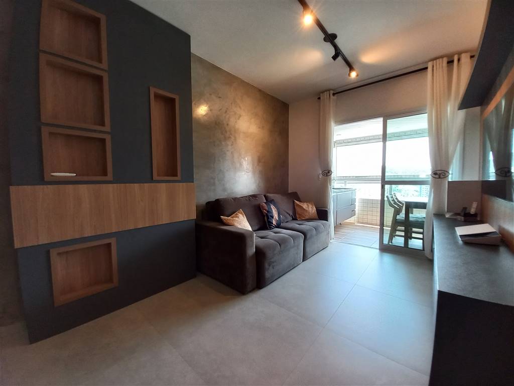 Apartamento, 2 quartos - Foto 30