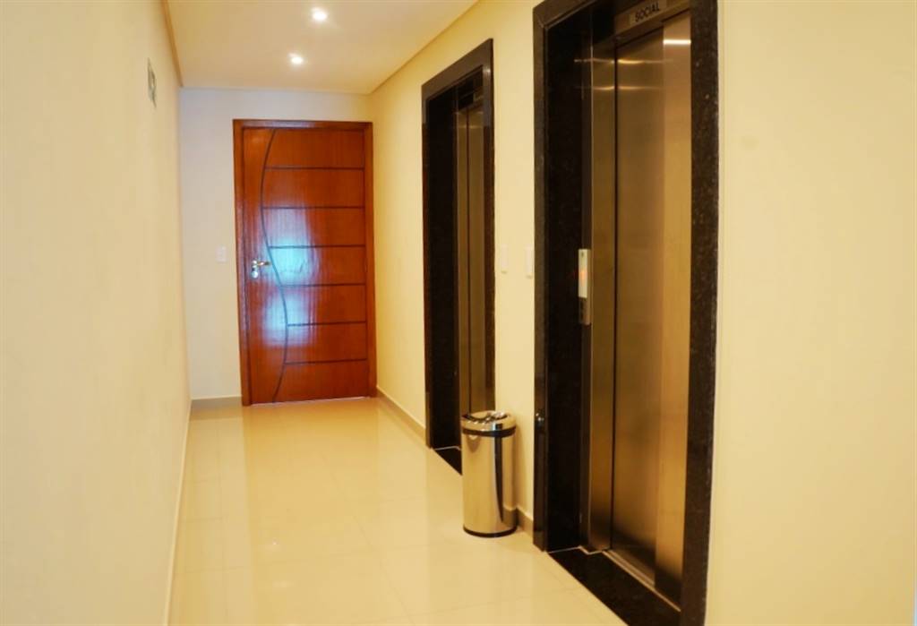 Apartamento, 2 quartos - Foto 4