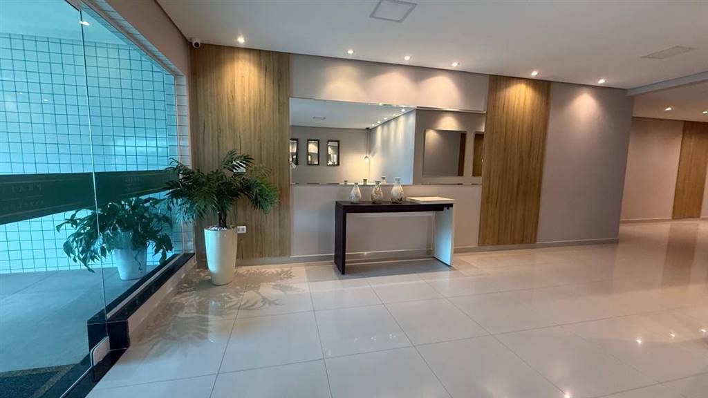 Apartamento, 2 quartos - Foto 6