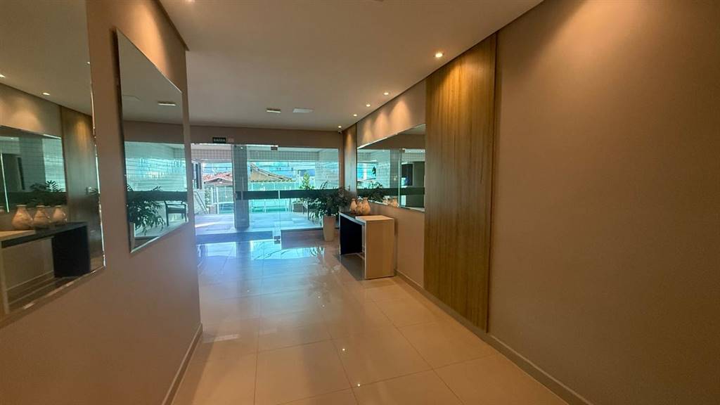 Apartamento, 2 quartos - Foto 7