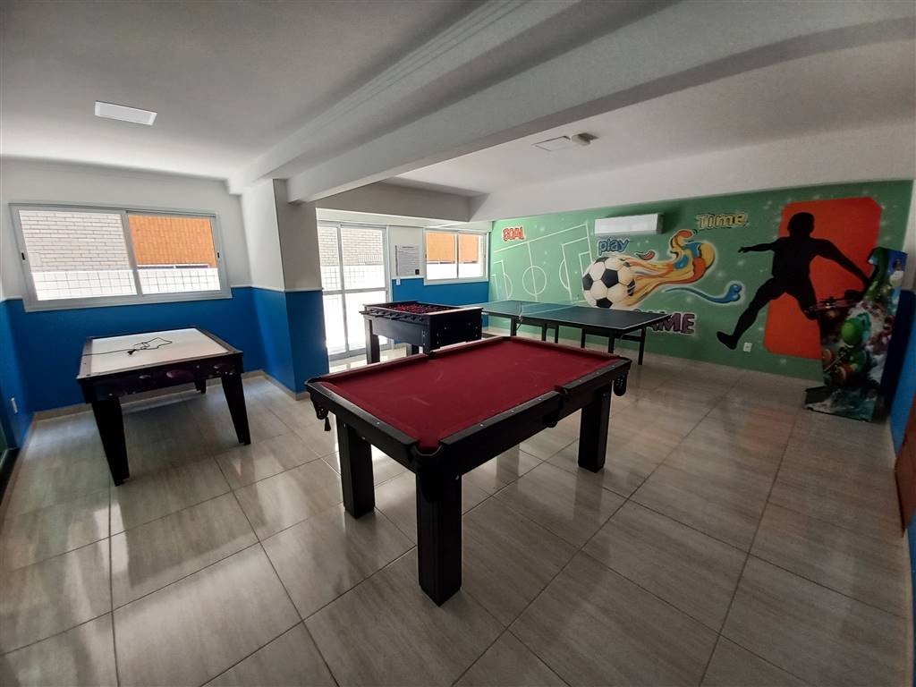 Apartamento, 2 quartos - Foto 10