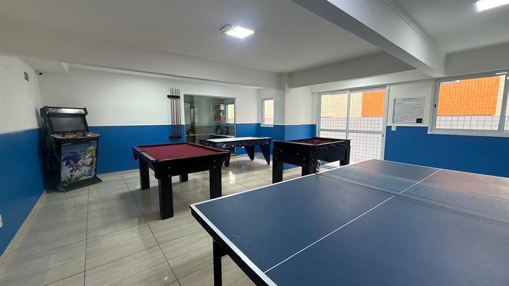 Apartamento, 2 quartos - Foto 9
