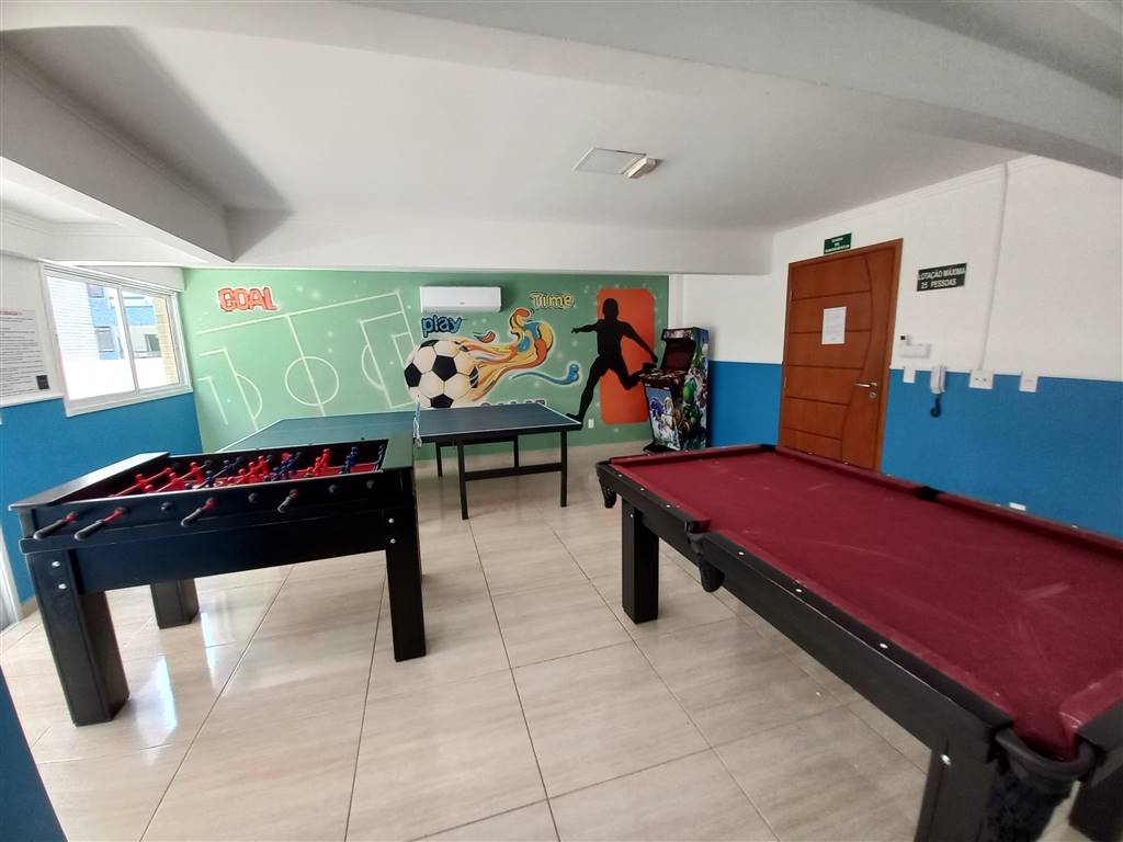 Apartamento, 2 quartos - Foto 11